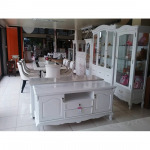 โฮมเฟอร์นิเจอร์ (Home Furniture) นครราชสีมา - ห้างหุ้นส่วนจำกัด เอกลักษณ์ลิฟวิ่งโฮม 