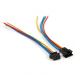 MSTD Enterprices Co Ltd