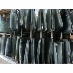 รับเปลี่ยนกระจกรถยนต์ สุรินทร์ - ก กิจเจริญ กระจกรถยนต์