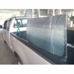 ติดตั้งกระจกรถยนต์ สุรินทร์ - ก กิจเจริญ กระจกรถยนต์