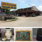 บริษัท เอ็น วี วราภรณ์ หินอ่อน-แกรนิต 2003 จำกัด