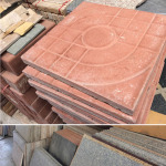 บริษัท เอ็น วี วราภรณ์ หินอ่อน-แกรนิต 2003 จำกัด