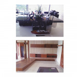 บริการงานติดตั้ง - ห้างหุ้นส่วนจำกัด มาเบิ้ล ฮาร์ดแวร์ 