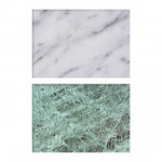 หินอ่อนไวท์คาราร่า, เขียวอิตาลี - ห้างหุ้นส่วนจำกัด มาเบิ้ล ฮาร์ดแวร์ 