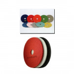 ใบขัด - ห้างหุ้นส่วนจำกัด มาเบิ้ล ฮาร์ดแวร์ 