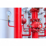 High Safe Systems Products Co Ltd