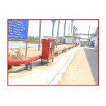 ระบบป้องไฟไหม้โรงงาน - ไฮเซฟซิสเท็มส์โปรดักส์ ติดตั้งระบบดับเพลิง