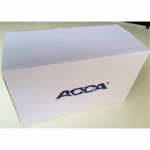 JRP Industry Co., Ltd.