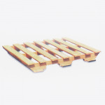 Jame And Jen Packaging Co Ltd