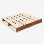 Jame And Jen Packaging Co Ltd