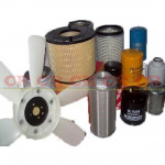 กรองเครื่องยนต์ สระบุรี - โฟล์คลิฟท์ ซี อาร์ เอ็นจิเนียริ่ง แอนด์ เซอร์วิส สระบุรี