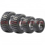 ยางตันโฟล์คลิฟท์ สระบุรี - โฟล์คลิฟท์ ซี อาร์ เอ็นจิเนียริ่ง แอนด์ เซอร์วิส สระบุรี