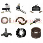 เบรกโฟล์คลิฟท์ สระบุรี - โฟล์คลิฟท์ ซี อาร์ เอ็นจิเนียริ่ง แอนด์ เซอร์วิส สระบุรี