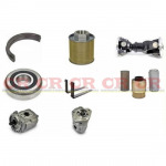 ระบบไฮดรอลิคโฟล์คลิฟท์ สระบุรี - โฟล์คลิฟท์ ซี อาร์ เอ็นจิเนียริ่ง แอนด์ เซอร์วิส สระบุรี