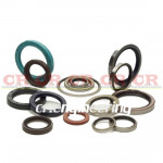 ลูกปืนล้อรถแฮนลิฟท์ สระบุรี - โฟล์คลิฟท์ ซี อาร์ เอ็นจิเนียริ่ง แอนด์ เซอร์วิส สระบุรี