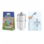 Cosmopolitan Trading Co Ltd