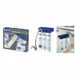 Cosmopolitan Trading Co Ltd