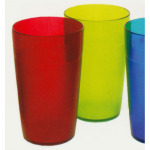 Zeal Chemicals Co Ltd