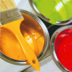 Zeal Chemicals Co Ltd