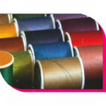 Textiles - บริษัท ซีล เคมีคอล จำกัด