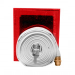 ตู้ใส่สาย - ห้างหุ้นส่วนจำกัด บิ๊ก ที เซฟ (ประเทศไทย) 