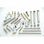 T C Screwknut Industry Co Ltd