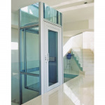 Alpla Elevator Co Ltd