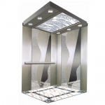 Alpla Elevator Co Ltd