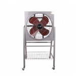 Chon Buri PJ Phanit Co Ltd