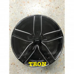 Tang Num Seng Retread