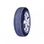 Tang Num Seng Retread