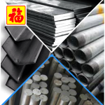 Thongthai Metal Trading Co Ltd