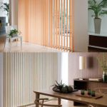 ม่านปรับแสง - พีเอส โฮมดีไซน์ ผ้าม่าน