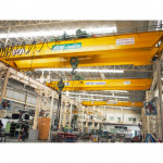 ที เอส ไอ ซี อินเตอร์เทรด1 - บริษัท ที เอส ไอ ซี อินเตอร์เทรด จำกัด