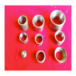 Kitapart Industry Co Ltd