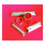 Kitapart Industry Co Ltd