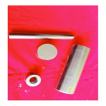 Kitapart Industry Co Ltd