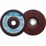 ใบเจียรเหล็ก ใบเจียรโลหะ RESIBON - ห้างหุ้นส่วนจำกัด เอี่ยม เทรดดิ้ง กรุ๊ป 