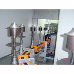 Plusone Conveyor Co Ltd