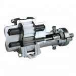 Liquiflo - บริษัท สยามอัลไลน์ กรุ๊ป จำกัด