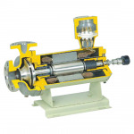 Siam Alliance Group Co Ltd