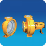 Siam Alliance Group Co Ltd