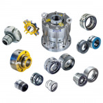 Siam Alliance Group Co Ltd