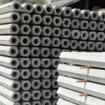 Eakwattana Timber Co Ltd