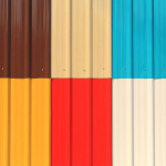 Eakwattana Timber Co Ltd