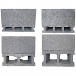 Eakwattana Timber Co Ltd