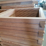 Eakwattana Timber Co Ltd