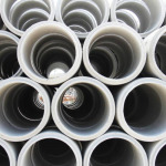 Eakwattana Timber Co Ltd