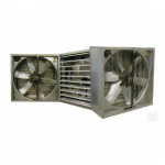 Sangphaiboon Electric Cell LP