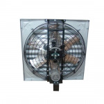 พัดลมโรงงาน - ห้างหุ้นส่วนจำกัด แสงไพบูลย์ อิเล็คทริค เซล 